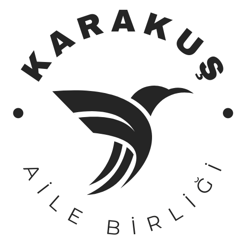 Karakuş Aile Birliği - 