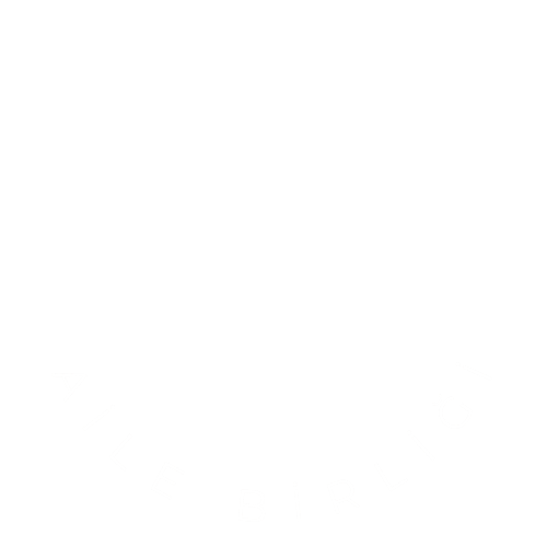Karakuş Aile Birliği - 